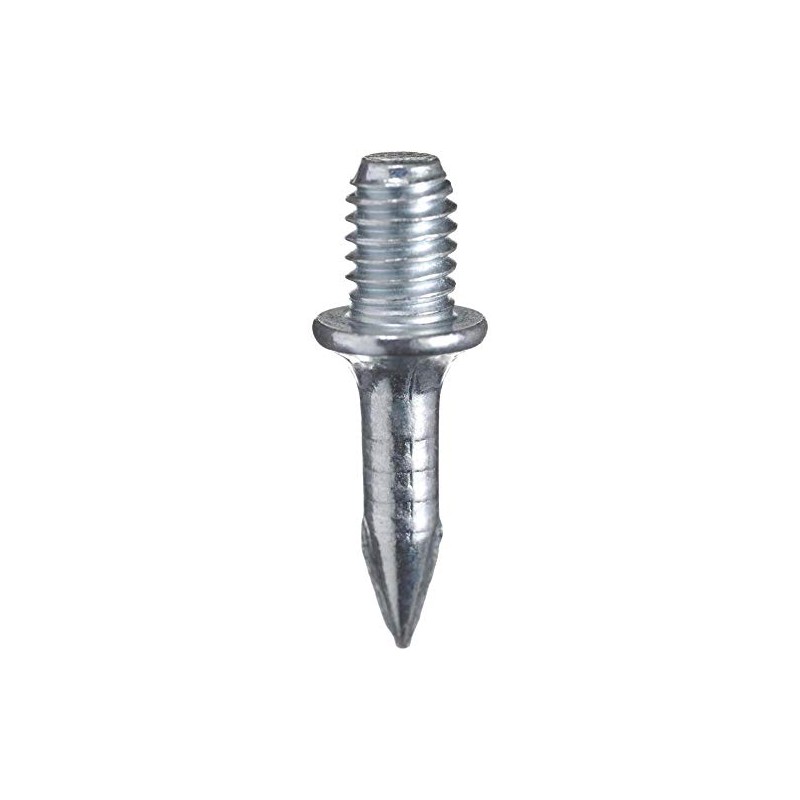 Format 4015593141197 – Fixpin Screw Dñbel M 6 x 8