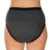 Suprima Bodyguard 1-257-020 Women's Slip 1 Slip Shape Size 4850