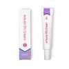 E&COS Albutin Cream, 0.5 fl oz (15 ml), Acerola Derived