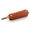 Jamie Jacobs Key Boy Key Organiser Key Case Key Holder