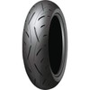 Dunlop RoadSport 2 Rear Tire (160/60ZR-17)