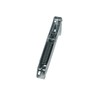 GENUINE Gorenje Hinge Left or Right For Oven 109486 166669