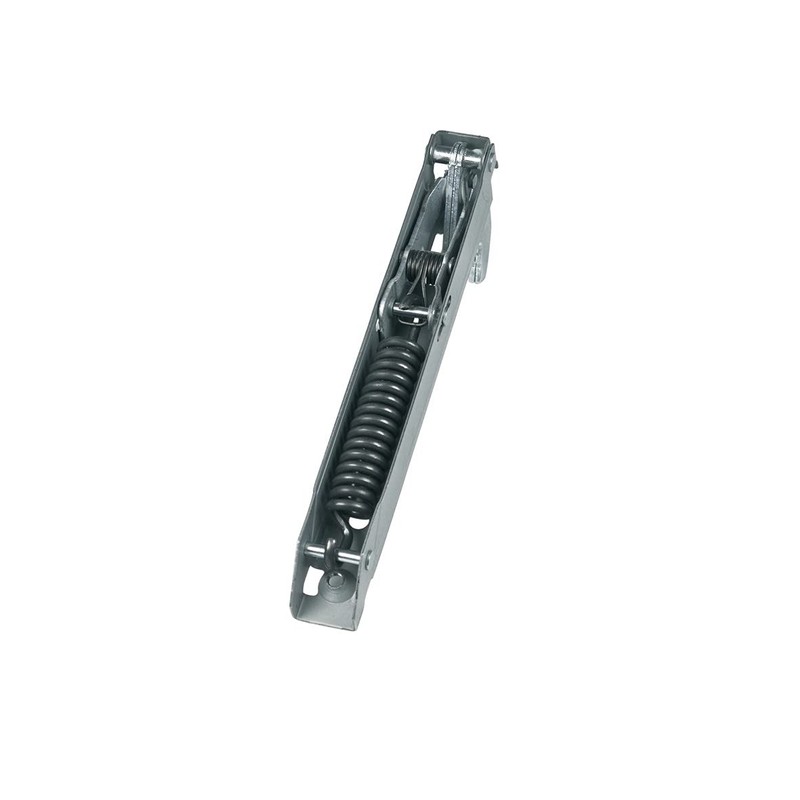 GENUINE Gorenje Hinge Left or Right For Oven 109486 166669