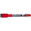 PILOT V Board Master S Whiteboard Marker with Eraser -