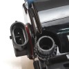 CaliLight For Nissan Armada 2008 2009-2015 Clear Lens Bumper Fog