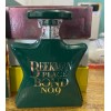 High-quality, Luxurious Perfumesvolume (ml): 100 mL, smell: Rose