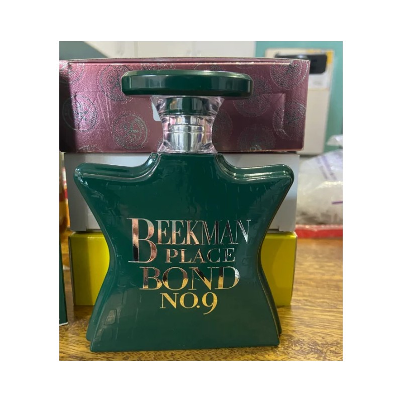 High-quality, Luxurious Perfumesvolume (ml): 100 mL, smell: Rose