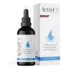 Sérum Para El Crecimiento Del Cabello Actsyl-3 Redensyl 3% P