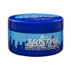 Lusters S-Curl 360 Wave Control Pomade 3 Ounce (88ml) (6