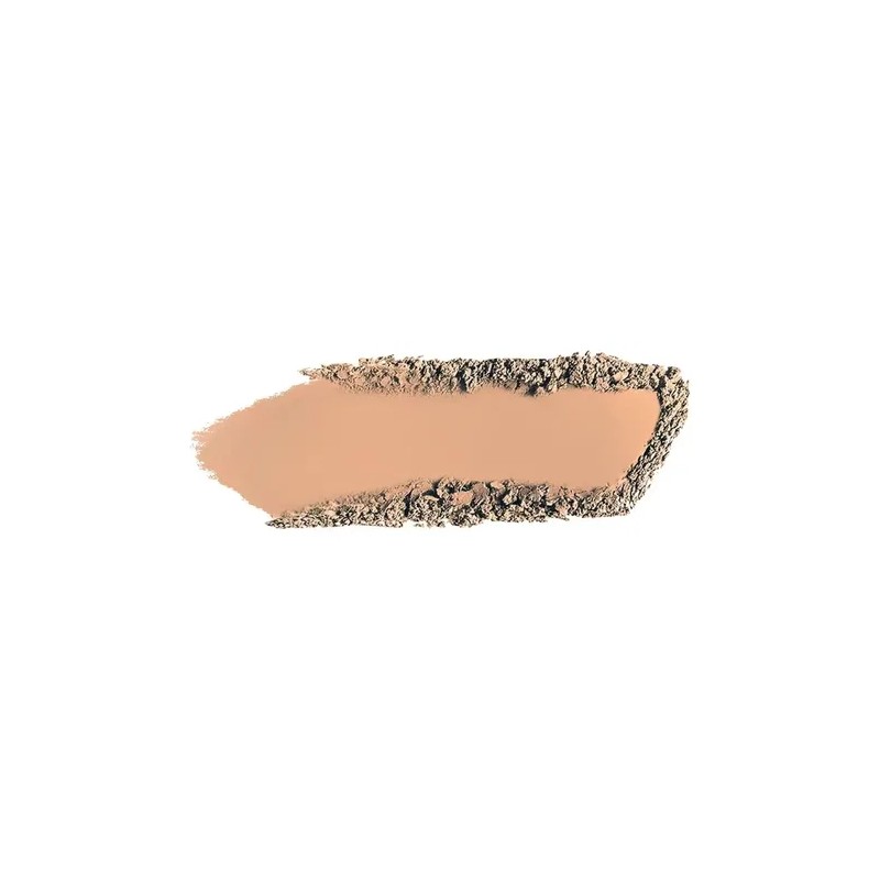 Maybelline Base Maquillaje Polvo Fit Me, control brillo, protector solar,