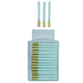 Replacement Jar Brush