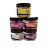 Dynamite Baits Wowsers Pink Es-L - D: 9 mm -