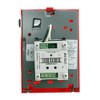Edwards System Technologies (Est) Est Edwards Siga-278 Intelligent Double Action