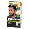 Tinte Bigen Men's Para Barba Y Bigote · Elige Tu