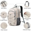 G4Free Small Backpack 12L/20L Unisex Daypack Lightweight Travel Backpack Hiking