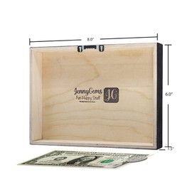 JennyGems All You Need is Love and a German Shorthaired Pointer Wooden Sign, Pointer Mom Gifts, Made in USA