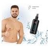 Choose your Men body mist mens body spray colonia para