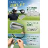 Fogman Lead Tape Golf Tennis Racket Lead Sheet Weight Balance