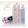 Dear Miss dyia・misu Series Pimples Trouble For dyiamisu Pcs 30ml
