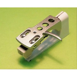 Universal Cartridge and stylus, needle for Pioneer PLX-1000, PL-518, PL-530, PL-A35, PLX-5