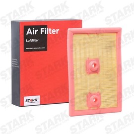STARK SKAF-0060327 Engine Air Filter Filter Insert