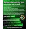 12 Oz Silver Thiosulfate Solution (Special Summer Pack)