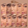 Make Up For Ever | Hd Skin Foundation - Base