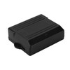 Fournyaa Stainless Steel Electric Exhaust Silencer Valve Switch System, Professional