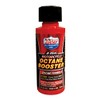 Lucas Oil Products 5322 Octane Booster/Fuel Additive For All Model,