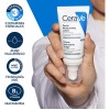 Cerave Locion Hidratante Para Rostro Noche 52mL para piel normal