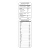 Beneserum Lactovid - 2 Bolsas De Lactovid Lactoserum - 700