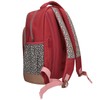 Depesche TopModel Leoheart Girls' School Bag