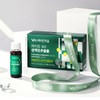 Vitamin Village 비타민마을 파이토 101 삼백초추출물 20g x 10병 1박스