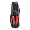 Cen-Tech NEW Portable Car Jump Starter Battery Booster Power Pack