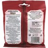 Jakemans Menthol Lozenges 100g Bag (Cherry, 100g)