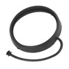 Aramox Fuel Line Wire, Car Fuel Line Wire Rubber Fuel