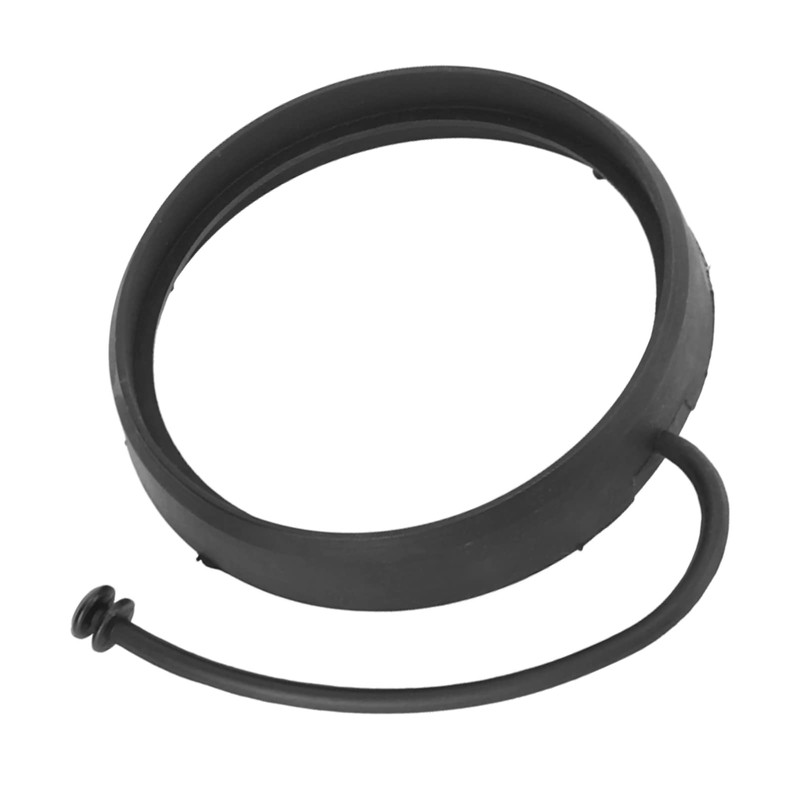 Aramox Fuel Line Wire, Car Fuel Line Wire Rubber Fuel