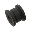 febi bilstein 14942 Anti Roll Bar Bush, pack of one