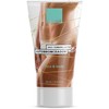 Cerapil Autobronceador Cara & Cuerpo - 150 ml