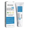 4new Crema Reparadora Hidratante Cicaplast B5