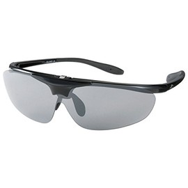 AXE SV SG-240PE Driving Sunglasses Polarized Lenses