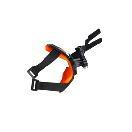 Insta360 Helmet Chin Mount