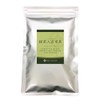 Matcha Brown Rice Tea, Commercial Use, Instant Tea, 8.8 oz