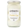 Garner's Free Range Pickled Eggs (465g) - Pack of 6