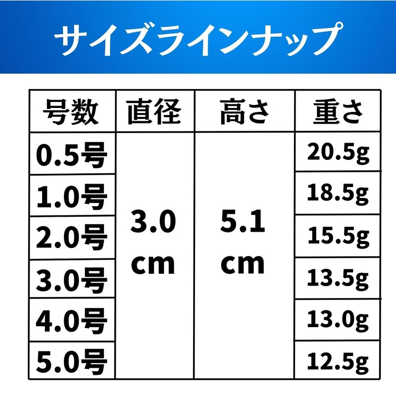 HALSUN LED Electric Float Conical Float Fishing Ball Float Far