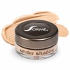 Sorme Cosmetics Under Shadow Base Primer, 0.18 Ounce