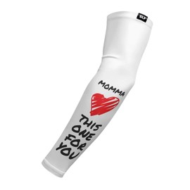 Momma Arm Sleeve Large