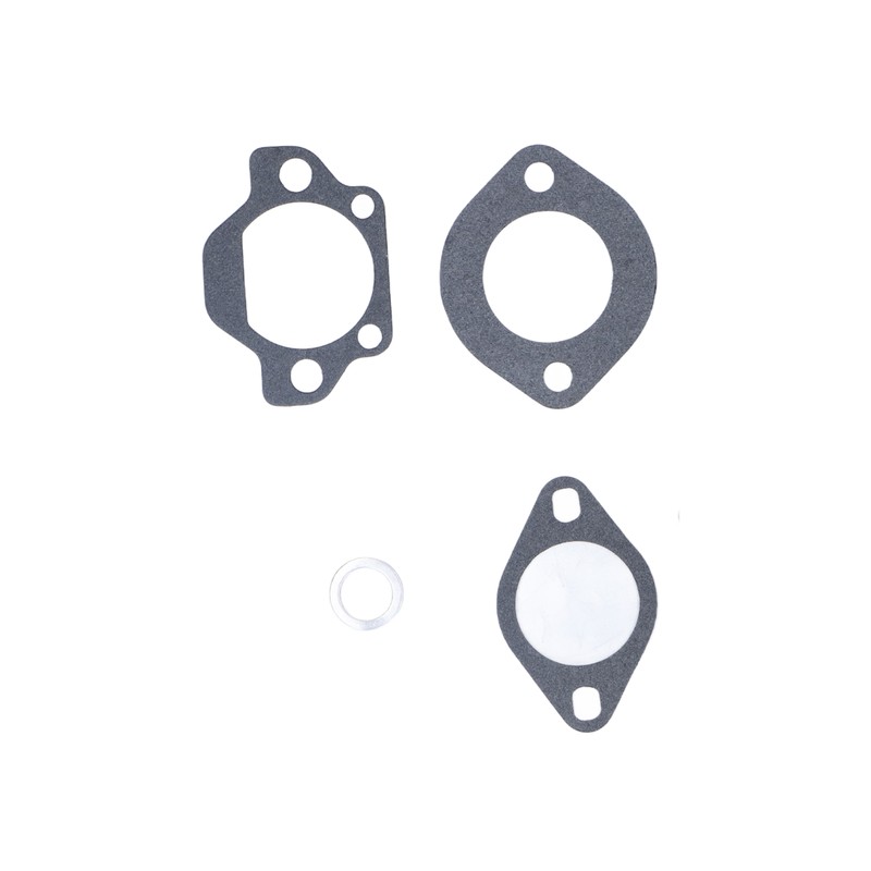 146 0803 Carburetor for Cummins Onan Generator Carburetor KY Series