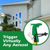 Gotcha Sprayer Homeowner USA-Made Combination Kit - Includes a 12ft.