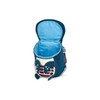 Affenzahn Little Friend Nursery Backpack for 1-3 Years Old Ergonomic